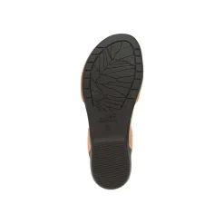 Sale Rowan Women Adjustable Strap|Walking Shoes