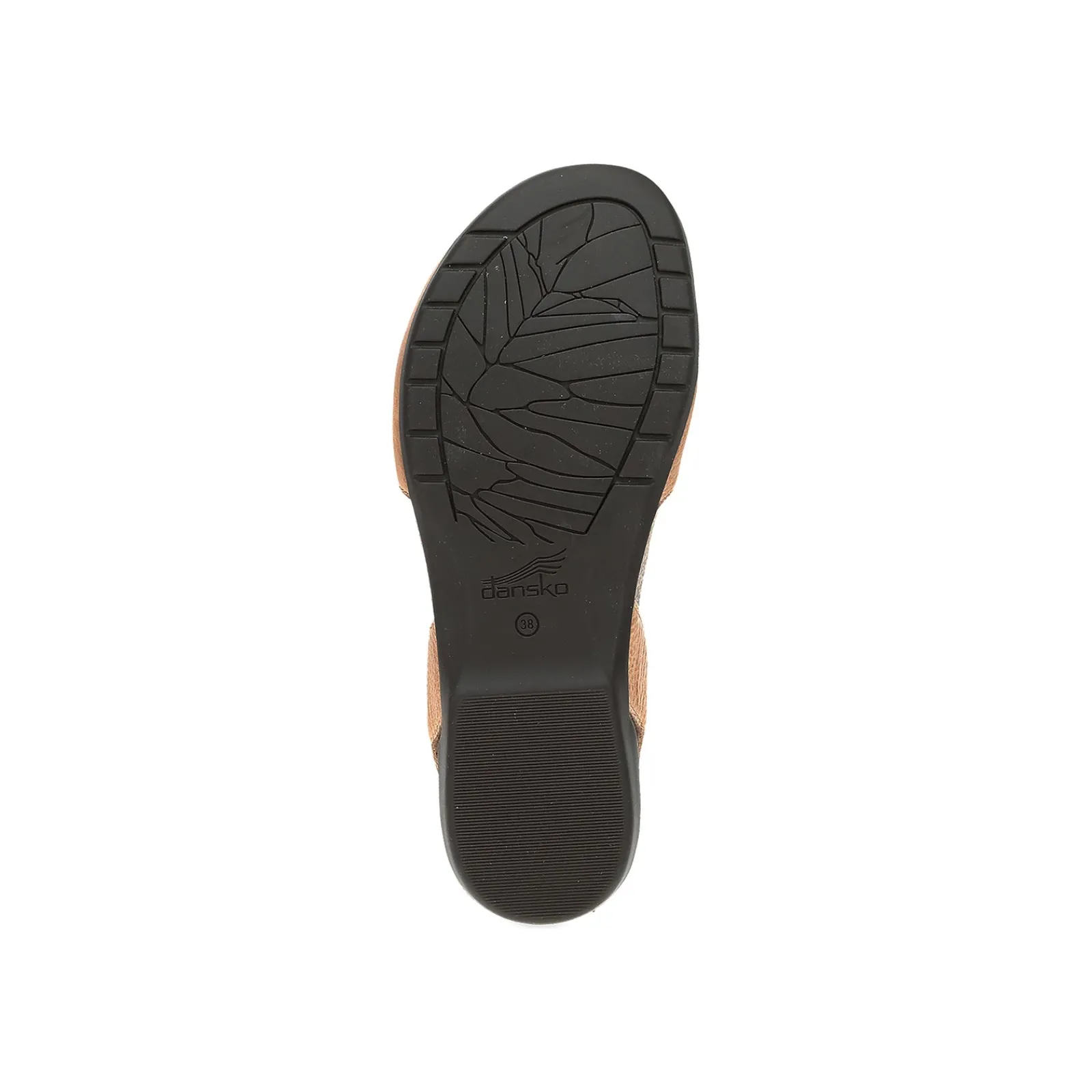 Sale Rowan Women Adjustable Strap|Walking Shoes
