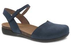 Best Rowan Women Walking Shoes|Sandals