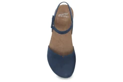 Best Rowan Women Walking Shoes|Sandals