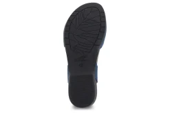 Best Rowan Women Walking Shoes|Sandals