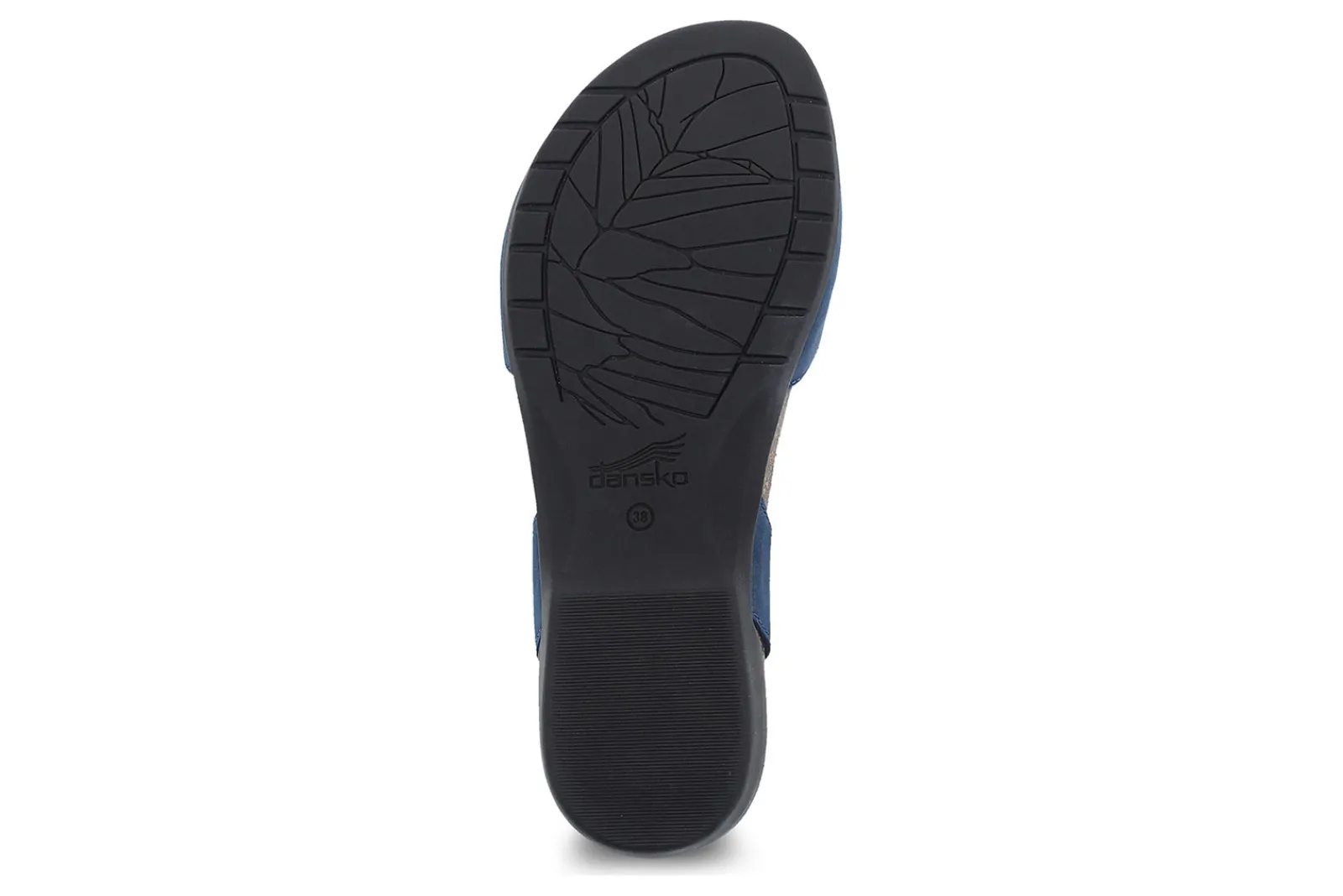 Best Rowan Women Walking Shoes|Sandals