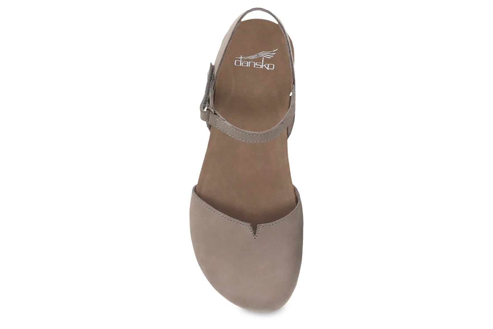 Discount Rowan Women Walking Shoes|Sandals