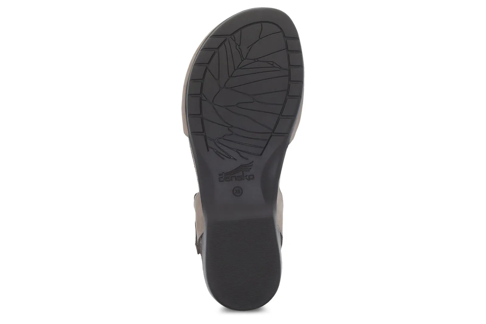 Discount Rowan Women Walking Shoes|Sandals