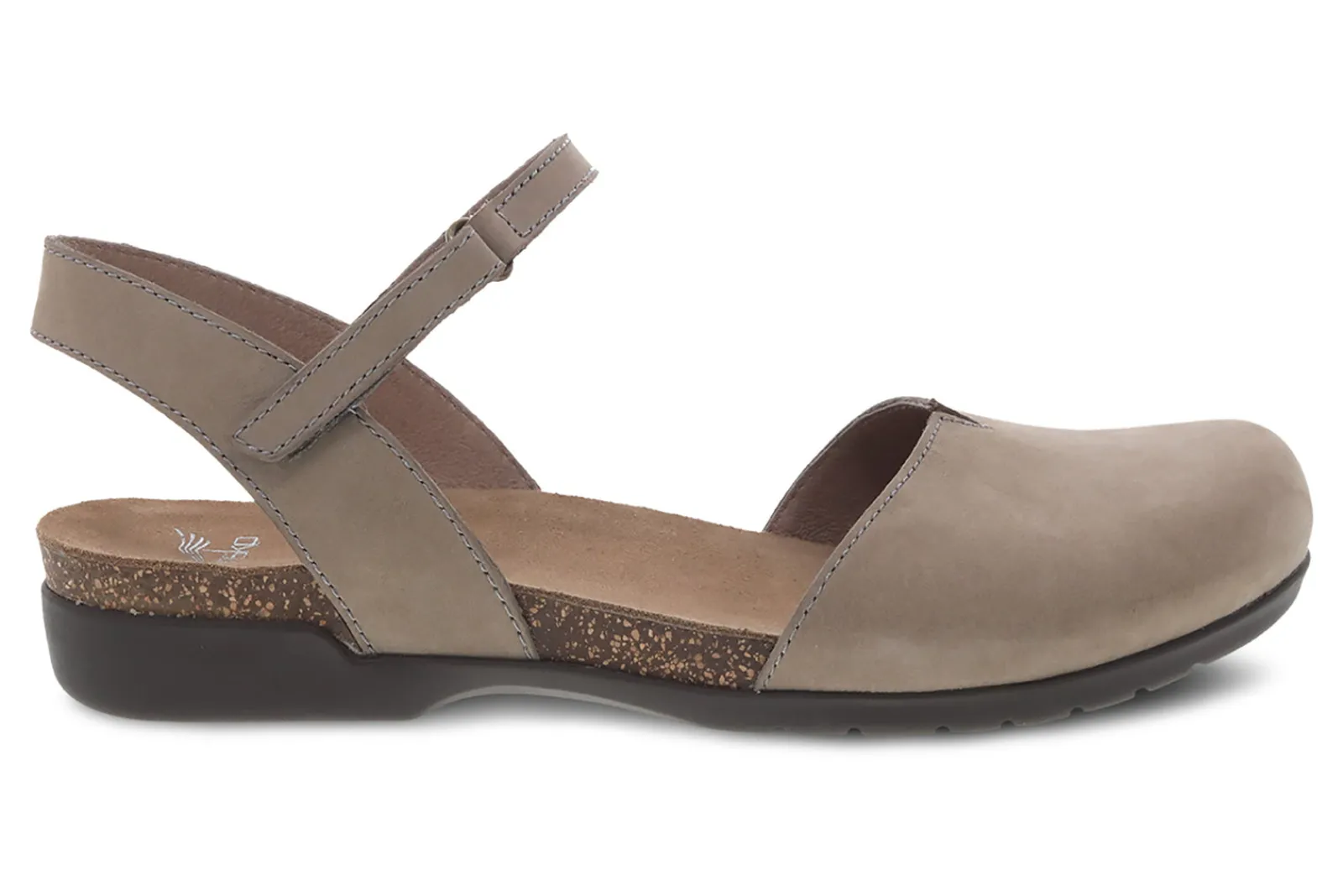 Discount Rowan Women Walking Shoes|Sandals