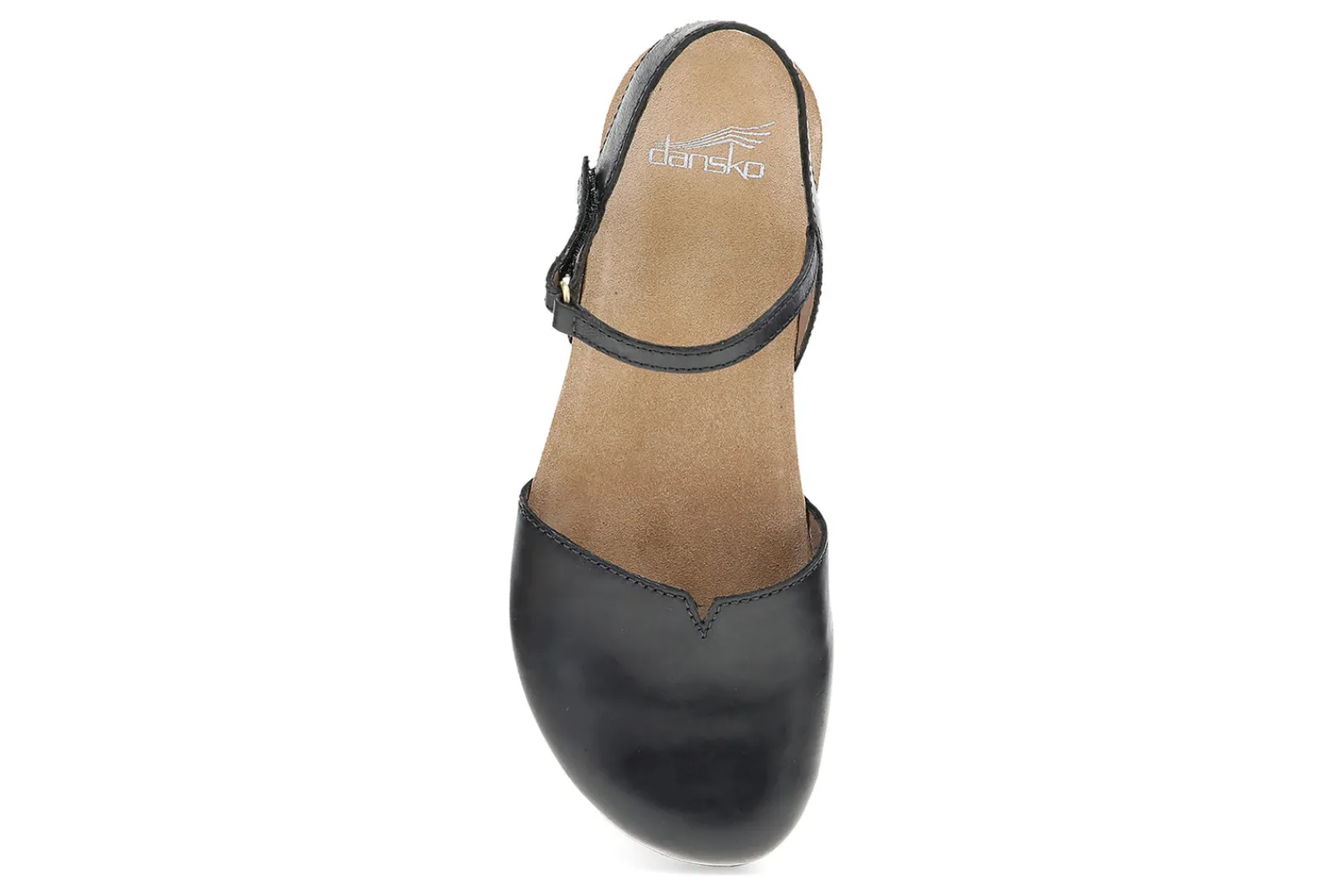 Sale Rowan Women Adjustable Strap|Walking Shoes