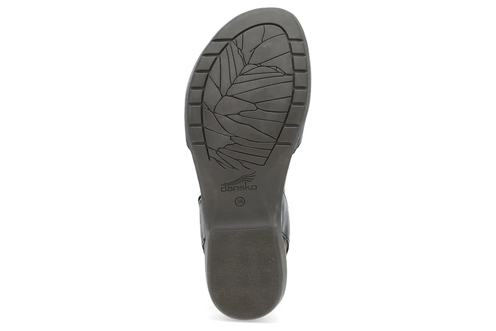 Sale Rowan Women Adjustable Strap|Walking Shoes