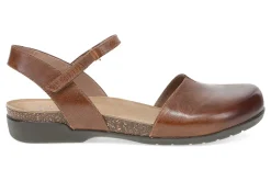Fashion Rowan Women Walking Shoes|Sandals