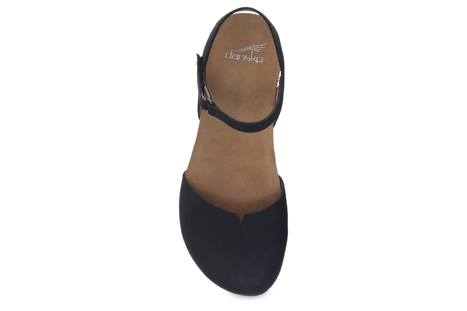 Outlet Rowan Women Walking Shoes|Sandals