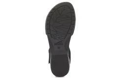 Outlet Rowan Women Walking Shoes|Sandals