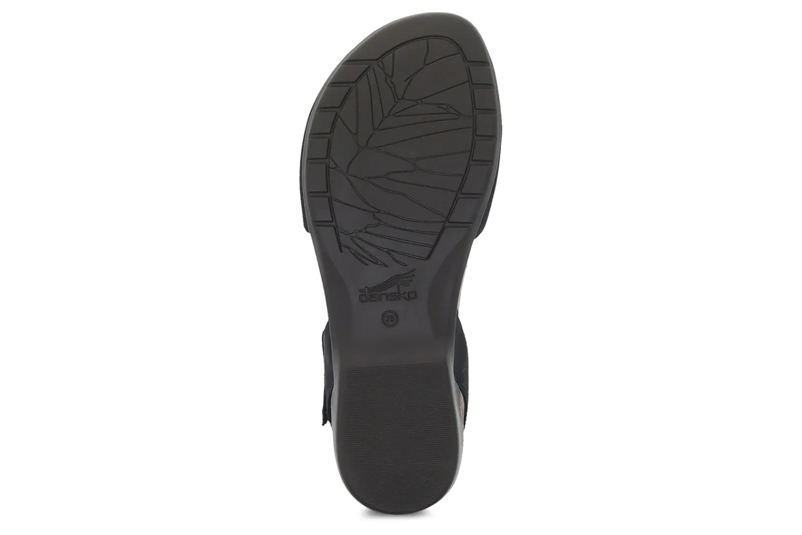Outlet Rowan Women Walking Shoes|Sandals