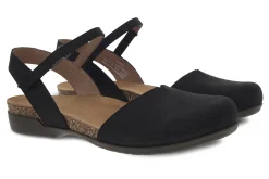 Outlet Rowan Women Walking Shoes|Sandals