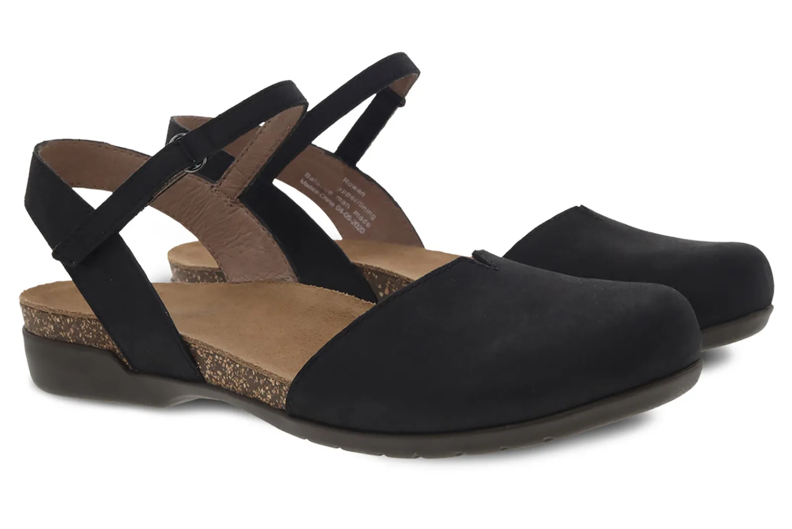 Outlet Rowan Women Walking Shoes|Sandals