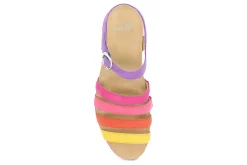 Best Roxie Women Adjustable Strap|Walking Shoes