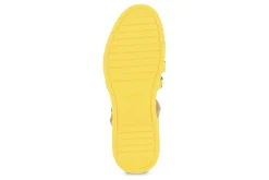 Online Roxie Women Adjustable Strap|Walking Shoes