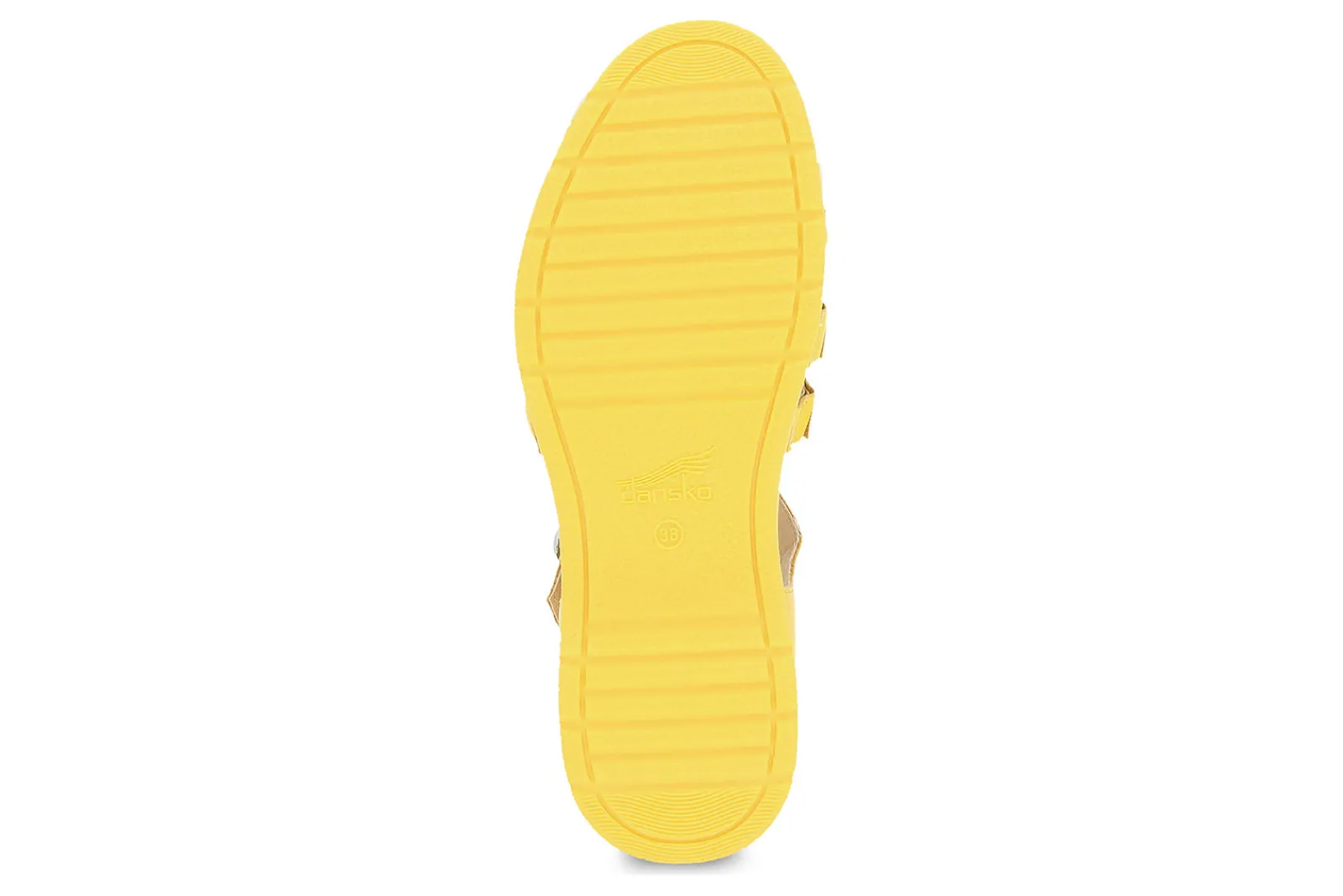 Online Roxie Women Adjustable Strap|Walking Shoes