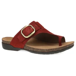 Best Rylee Women Adjustable Strap|Sandals