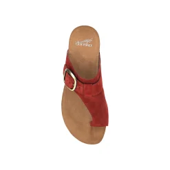 Best Rylee Women Adjustable Strap|Sandals