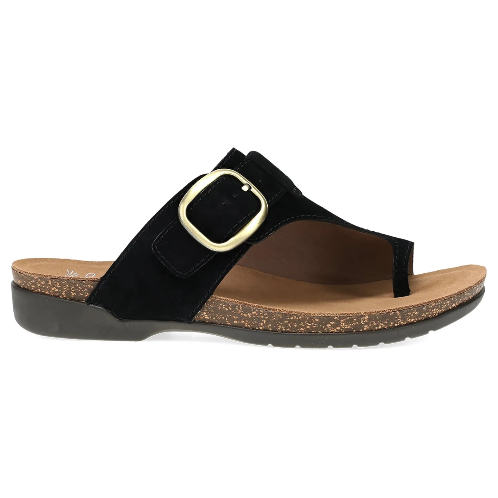 Clearance Rylee Women Adjustable Strap|Sandals