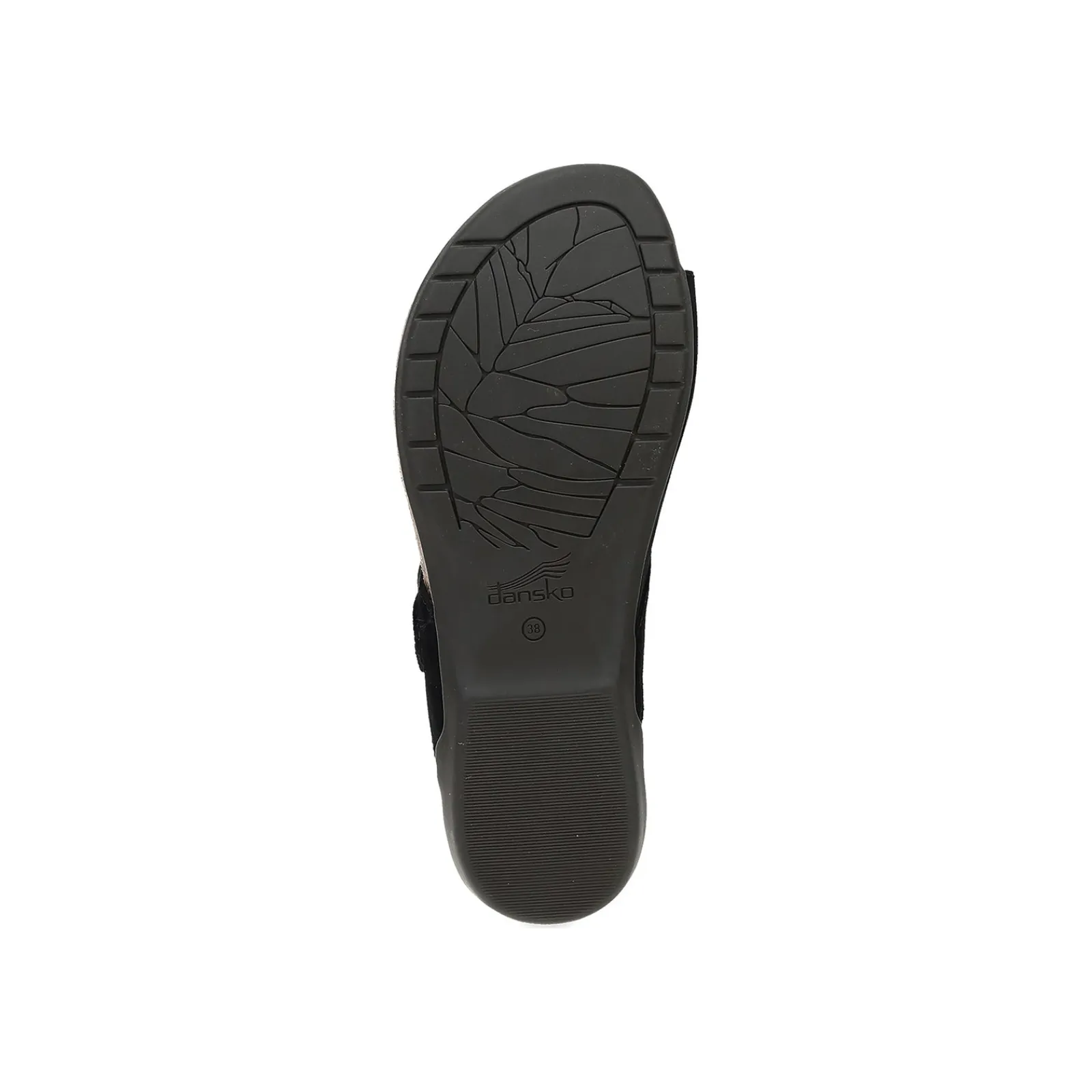 Clearance Rylee Women Adjustable Strap|Sandals