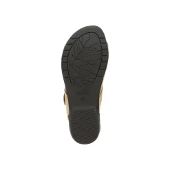 Fashion Rylee Women Adjustable Strap|Sandals