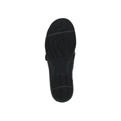 Best Sallie Women Dress Shoes