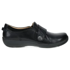 Best Sallie Women Dress Shoes