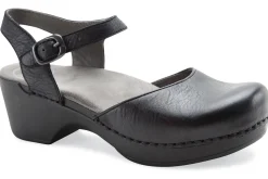 Fashion Sam Women Mary Janes|Sandals