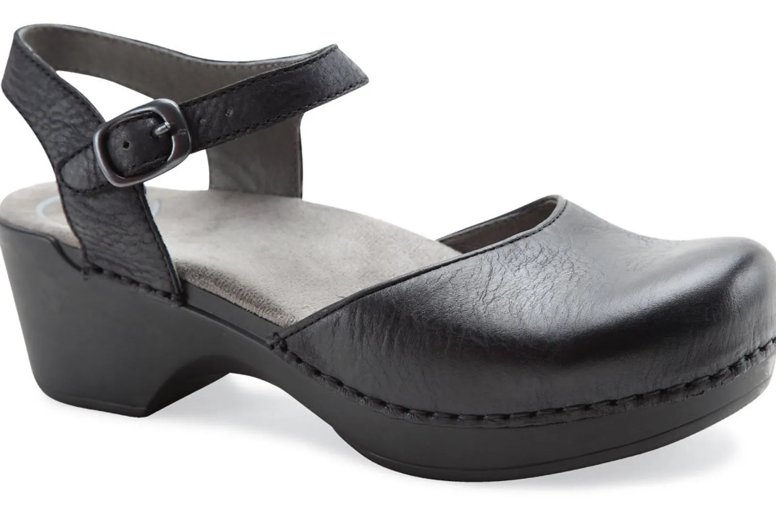 Fashion Sam Women Mary Janes|Sandals