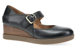 Best Sandy Women Mary Janes|Adjustable Strap