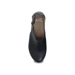 Best Sassy Women Adjustable Strap|Clogs