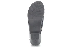 Discount Sassy Women Clogs|Dress Shoes