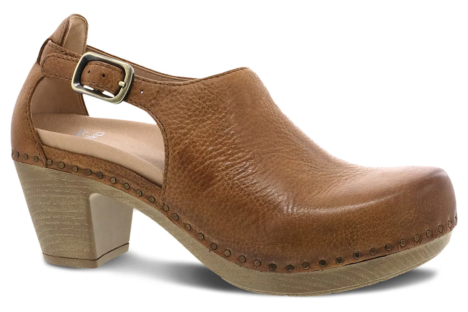 Online Sassy Women Adjustable Strap|Dress Shoes