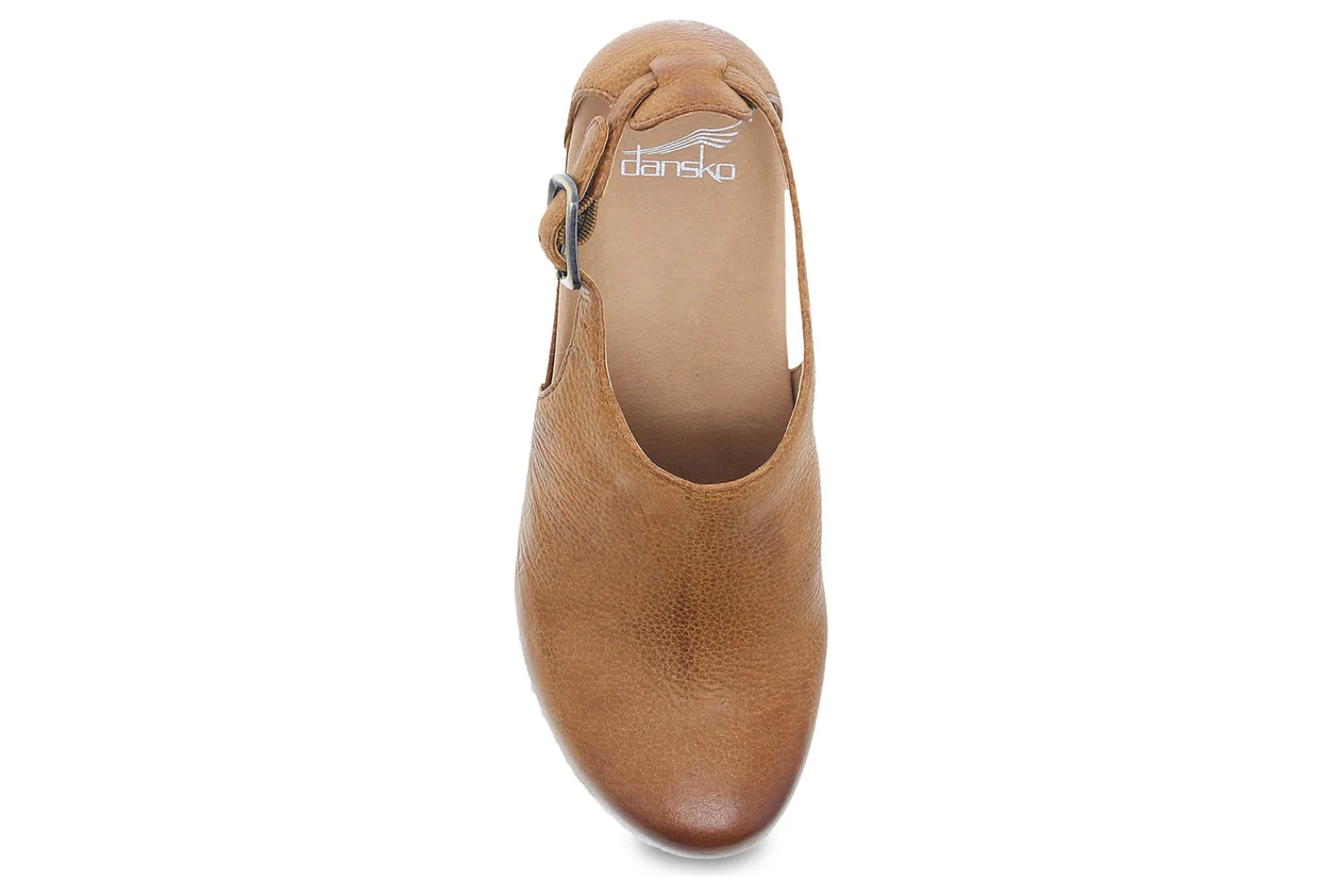 Online Sassy Women Adjustable Strap|Dress Shoes