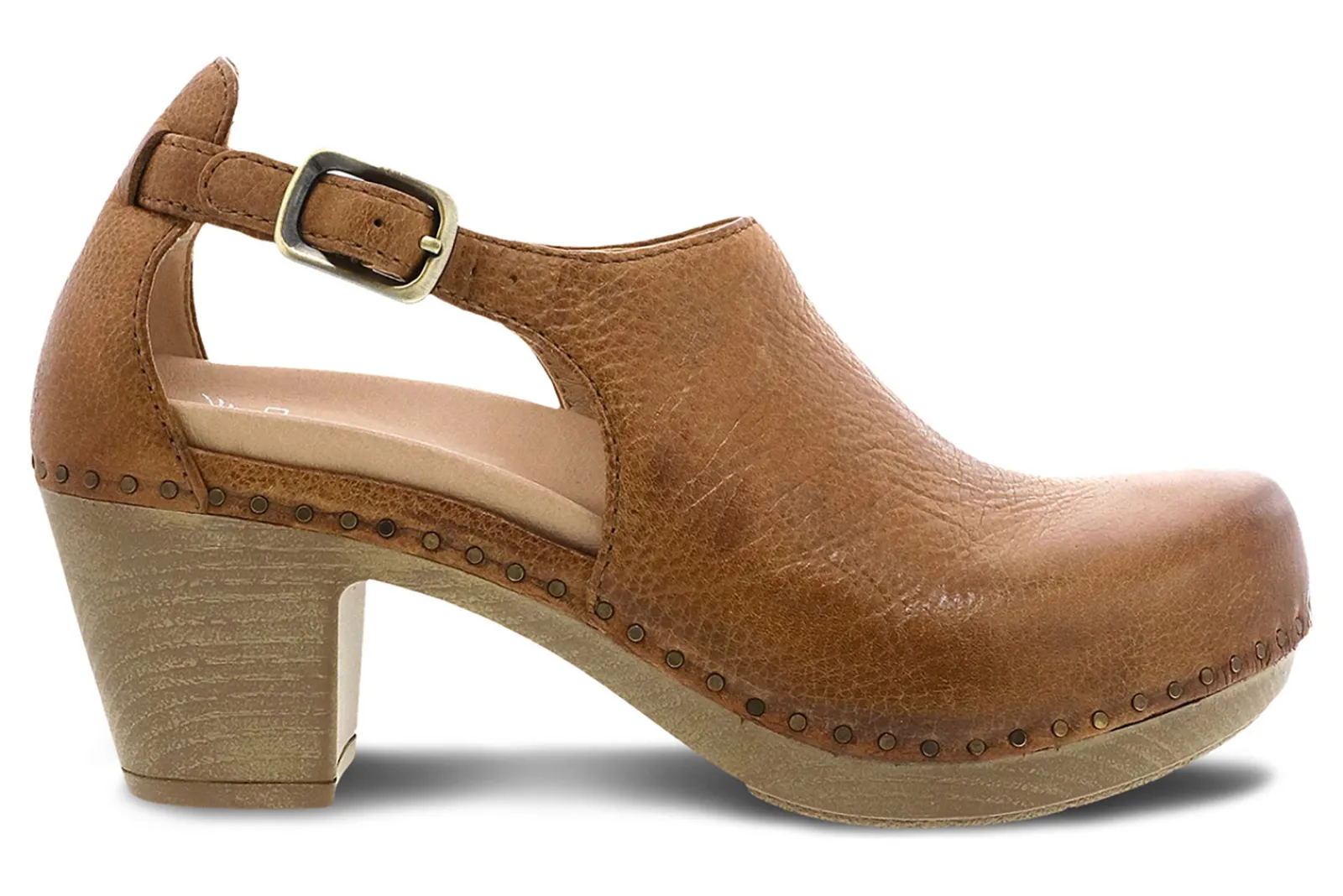 Online Sassy Women Adjustable Strap|Dress Shoes