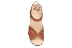 Outlet Season Women Sandals|Adjustable Strap