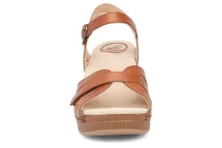 Outlet Season Women Sandals|Adjustable Strap