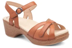 Fashion Season Women Adjustable Strap|Sandals