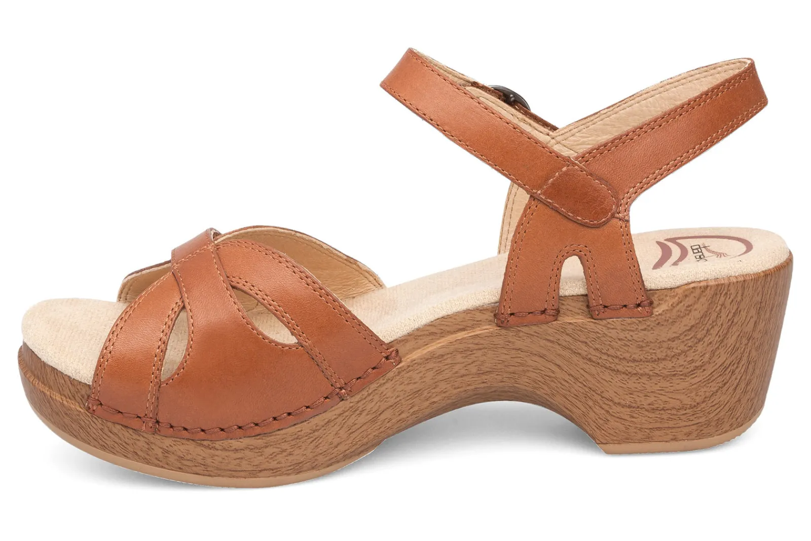Fashion Season Women Adjustable Strap|Sandals