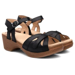 New Season Women Adjustable Strap|Sandals