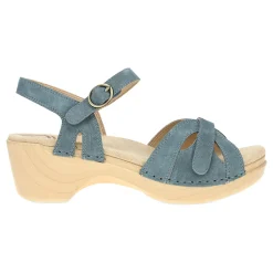 Fashion Season Women Adjustable Strap|Sandals