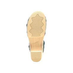 Fashion Season Women Adjustable Strap|Sandals