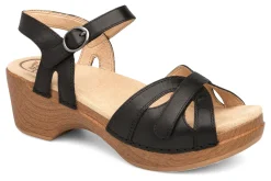 Sale Season Women Sandals|Adjustable Strap
