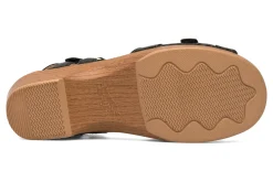 Sale Season Women Sandals|Adjustable Strap