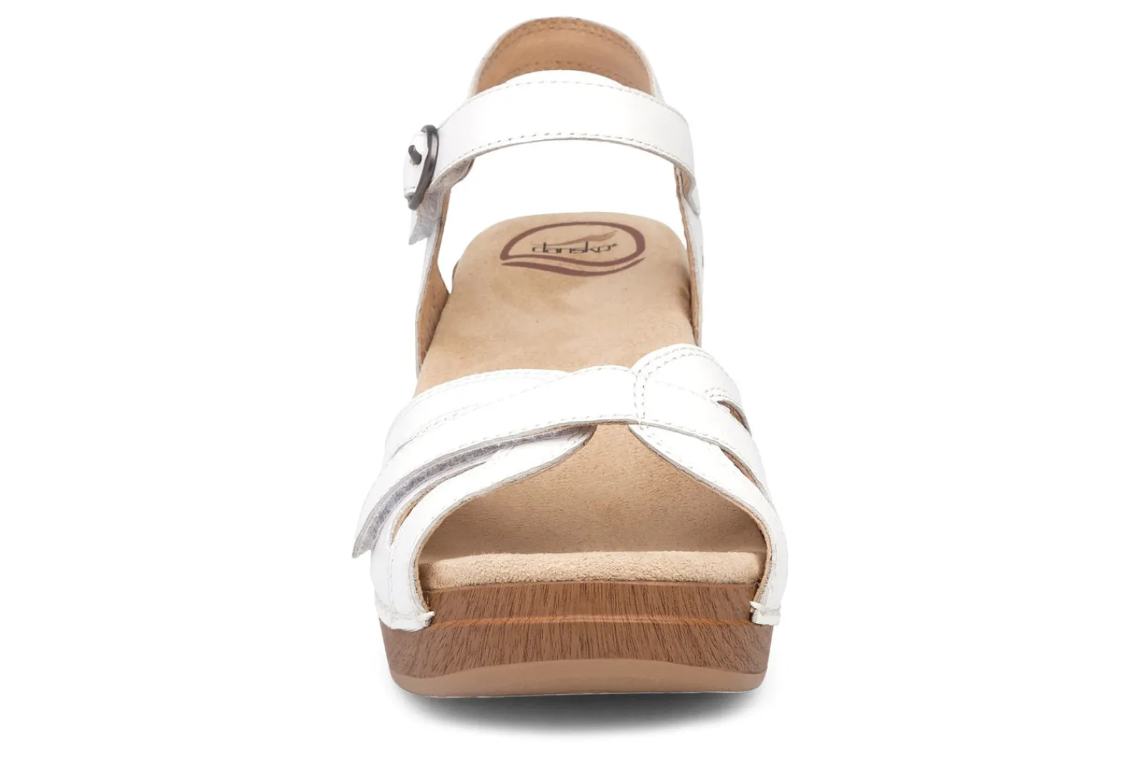 Clearance Season Women Sandals|Adjustable Strap