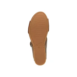 Fashion Shannon Women Adjustable Strap|Sandals