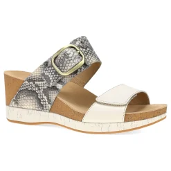 Hot Shannon Women Adjustable Strap|Sandals