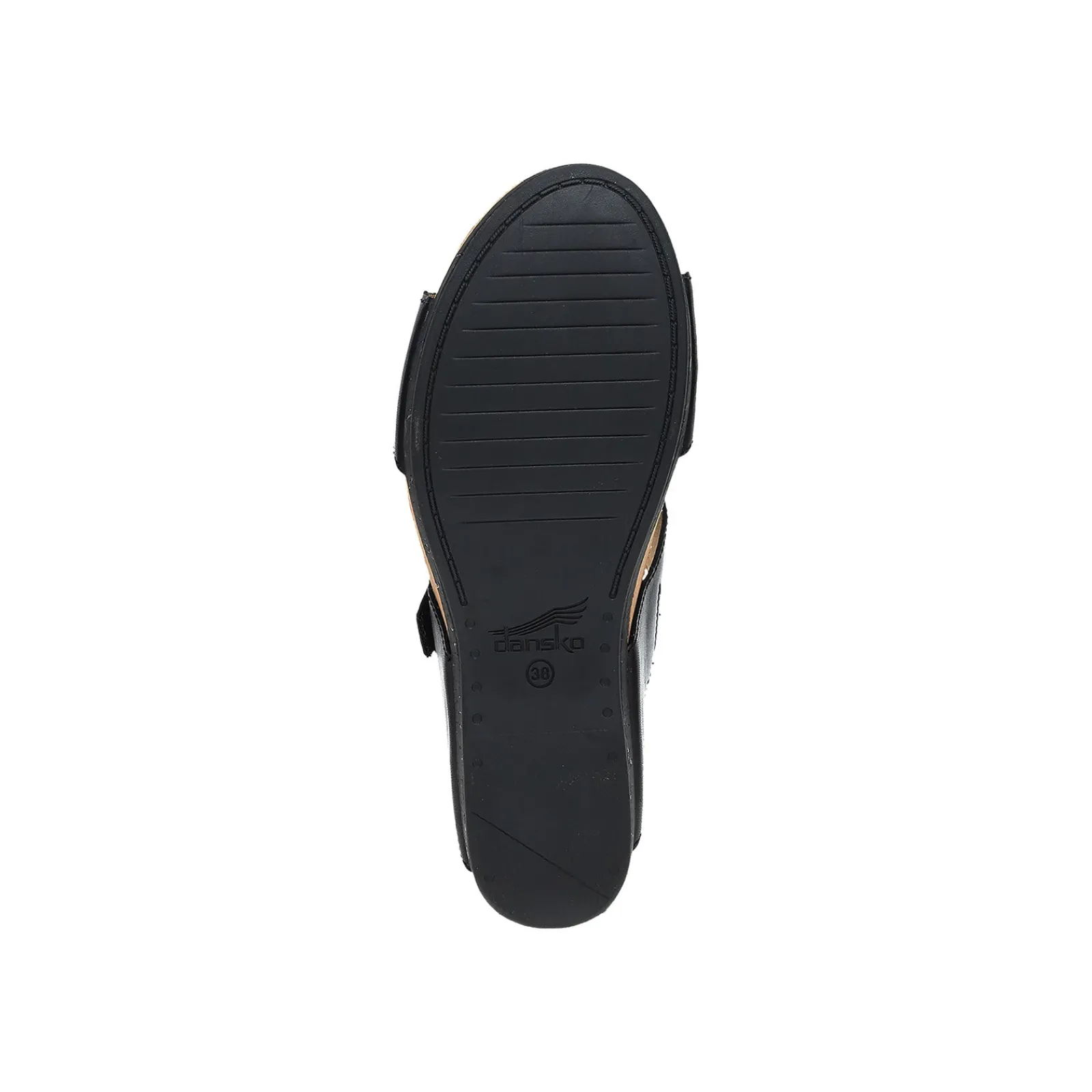 Best Shannon Women Adjustable Strap|Sandals