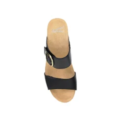 Best Shannon Women Adjustable Strap|Sandals