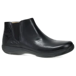 Outlet Sherry Women Boots